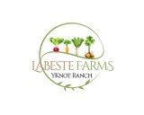 /public/logoimage/1598773607LaBeste Farms_7-01.jpg